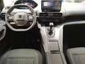 Peugeot Rifter Rifter Allure N1 BHDi 130 L1 +Kamera+Style+EPH+ Grün - thumbnail 12
