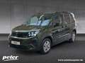 Peugeot Rifter Rifter Allure N1 BHDi 130 L1 +Kamera+Style+EPH+ Grün - thumbnail 1