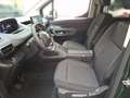 Peugeot Rifter Rifter Allure N1 BHDi 130 L1 +Kamera+Style+EPH+ Grün - thumbnail 8