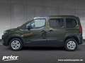 Peugeot Rifter Rifter Allure N1 BHDi 130 L1 +Kamera+Style+EPH+ Grün - thumbnail 2