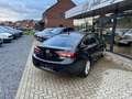 Opel Insignia 1.5 Turbo Exclusive Zwart - thumbnail 8