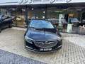 Opel Insignia 1.5 Turbo Exclusive Zwart - thumbnail 5
