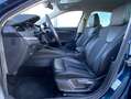 Skoda Octavia Combi 2.0 TDI DSG 4x4 KOMFORTSITZE-LEDER Blau - thumbnail 10