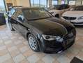 Audi A3 Sportback 1.6 tdi Business 110cv E6 Nero - thumbnail 8