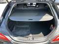 Mercedes-Benz CLA 250 Shooting Br Automatik Navi Keyless AMG Schwarz - thumbnail 27