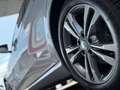 Mercedes-Benz E 200 Lim. CGI BlueEfficiency/F1/NAVI/LEDER/LED Argent - thumbnail 7