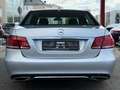 Mercedes-Benz E 200 Lim. CGI BlueEfficiency/F1/NAVI/LEDER/LED Argent - thumbnail 5