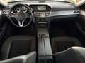 Mercedes-Benz E 200 Lim. CGI BlueEfficiency/F1/NAVI/LEDER/LED Argent - thumbnail 9