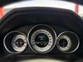 Mercedes-Benz E 200 Lim. CGI BlueEfficiency/F1/NAVI/LEDER/LED Argent - thumbnail 15
