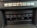 Mercedes-Benz E 200 Lim. CGI BlueEfficiency/F1/NAVI/LEDER/LED Argent - thumbnail 19