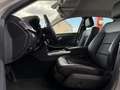 Mercedes-Benz E 200 Lim. CGI BlueEfficiency/F1/NAVI/LEDER/LED Argent - thumbnail 11