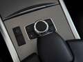 Mercedes-Benz E 200 Lim. CGI BlueEfficiency/F1/NAVI/LEDER/LED Argent - thumbnail 14