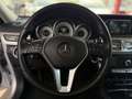 Mercedes-Benz E 200 Lim. CGI BlueEfficiency/F1/NAVI/LEDER/LED Argent - thumbnail 16