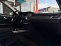 Mercedes-Benz E 200 Lim. CGI BlueEfficiency/F1/NAVI/LEDER/LED Argent - thumbnail 10
