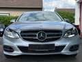 Mercedes-Benz E 200 Lim. CGI BlueEfficiency/F1/NAVI/LEDER/LED Argent - thumbnail 2