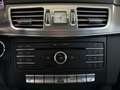 Mercedes-Benz E 200 Lim. CGI BlueEfficiency/F1/NAVI/LEDER/LED Argent - thumbnail 18