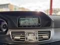 Mercedes-Benz E 200 Lim. CGI BlueEfficiency/F1/NAVI/LEDER/LED Argent - thumbnail 17