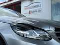 Mercedes-Benz E 200 Lim. CGI BlueEfficiency/F1/NAVI/LEDER/LED Argent - thumbnail 22