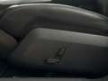 Mercedes-Benz E 200 Lim. CGI BlueEfficiency/F1/NAVI/LEDER/LED Argent - thumbnail 13