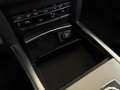 Mercedes-Benz E 200 Lim. CGI BlueEfficiency/F1/NAVI/LEDER/LED Argent - thumbnail 20