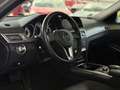 Mercedes-Benz E 200 Lim. CGI BlueEfficiency/F1/NAVI/LEDER/LED Argent - thumbnail 8