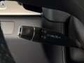 Mercedes-Benz E 200 Lim. CGI BlueEfficiency/F1/NAVI/LEDER/LED Argent - thumbnail 23