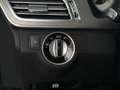 Mercedes-Benz E 200 Lim. CGI BlueEfficiency/F1/NAVI/LEDER/LED Argent - thumbnail 24