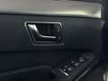Mercedes-Benz E 200 Lim. CGI BlueEfficiency/F1/NAVI/LEDER/LED Argent - thumbnail 12
