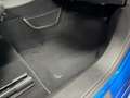 Alfa Romeo Stelvio 2.2 TD 210 CV VELOCE Ti Q4 CARBONIO RUOTINO Bleu - thumbnail 36