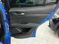 Alfa Romeo Stelvio 2.2 TD 210 CV VELOCE Ti Q4 CARBONIO RUOTINO Bleu - thumbnail 30