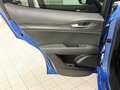 Alfa Romeo Stelvio 2.2 TD 210 CV VELOCE Ti Q4 CARBONIO RUOTINO Bleu - thumbnail 29