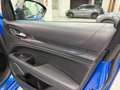 Alfa Romeo Stelvio 2.2 TD 210 CV VELOCE Ti Q4 CARBONIO RUOTINO Bleu - thumbnail 26