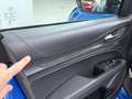 Alfa Romeo Stelvio 2.2 TD 210 CV VELOCE Ti Q4 CARBONIO RUOTINO Bleu - thumbnail 25