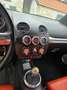 Volkswagen Beetle RSI Weltweit nur 250 gebaut Seltenheit original... Silber - thumbnail 20