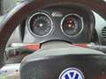 Volkswagen Beetle RSI Weltweit nur 250 gebaut Seltenheit original... Silber - thumbnail 14