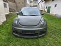 Volkswagen Beetle RSI Weltweit nur 250 gebaut Seltenheit original... Silber - thumbnail 9