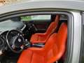 Volkswagen Beetle RSI Weltweit nur 250 gebaut Seltenheit original... Silber - thumbnail 21
