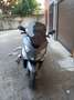 Yamaha TMAX 500 Noir - thumbnail 2