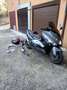 Yamaha TMAX 500 Noir - thumbnail 3