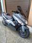 Yamaha TMAX 500 Noir - thumbnail 1