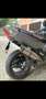 Yamaha TMAX 500 Noir - thumbnail 4