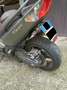 Yamaha TMAX 500 Noir - thumbnail 5