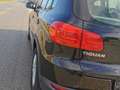 Volkswagen Tiguan 2,0 TDI Trend&Fun BMT DPF Schwarz - thumbnail 4