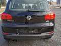 Volkswagen Tiguan 2,0 TDI Trend&Fun BMT DPF Schwarz - thumbnail 3