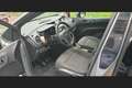 Opel Meriva Meriva 1.4 *sehr gut gepflegt*unfallfrei Marrone - thumbnail 4