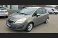 Opel Meriva Meriva 1.4 *sehr gut gepflegt*unfallfrei Marrone - thumbnail 2