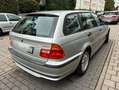 BMW 316 316i touring Argintiu - thumbnail 5