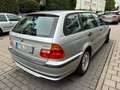 BMW 316 316i touring Argintiu - thumbnail 8