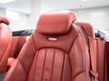 Mercedes-Benz SL 55 AMG Iva Esclusa-No Super Bollo–Sedili Climatizzati Noir - thumbnail 22