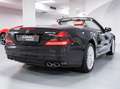 Mercedes-Benz SL 55 AMG Iva Esclusa-No Super Bollo–Sedili Climatizzati Noir - thumbnail 24